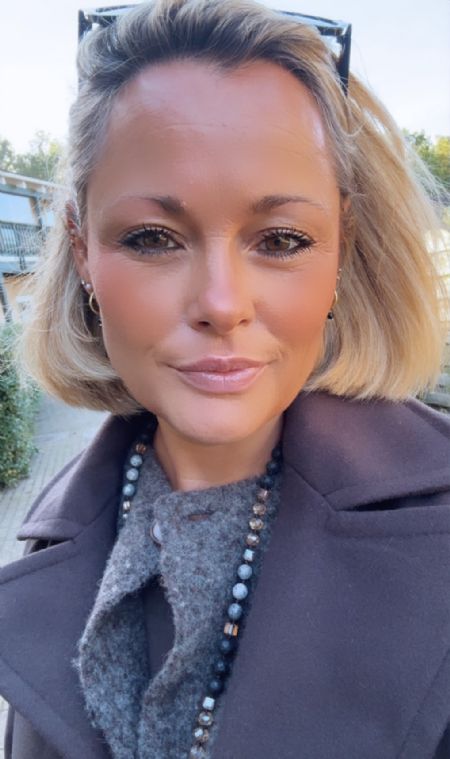 Billede af Diana - ID: 1749561 - Billede nr: 676106