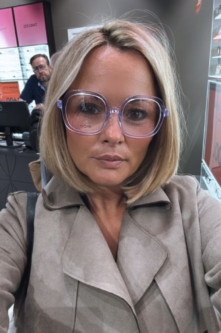 Billede af Diana - ID: 1749561 - Billede nr: 676107
