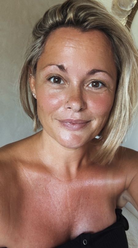 Billede af Diana - ID: 1749561 - Billede nr: 676108