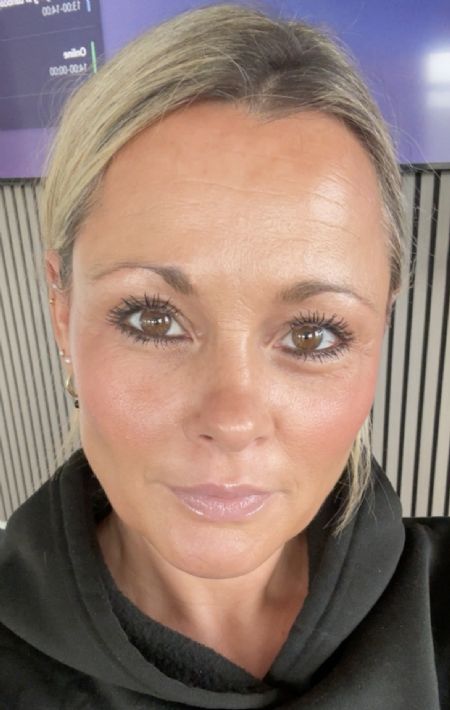 Billede af Diana - ID: 1749561 - Billede nr: 676109