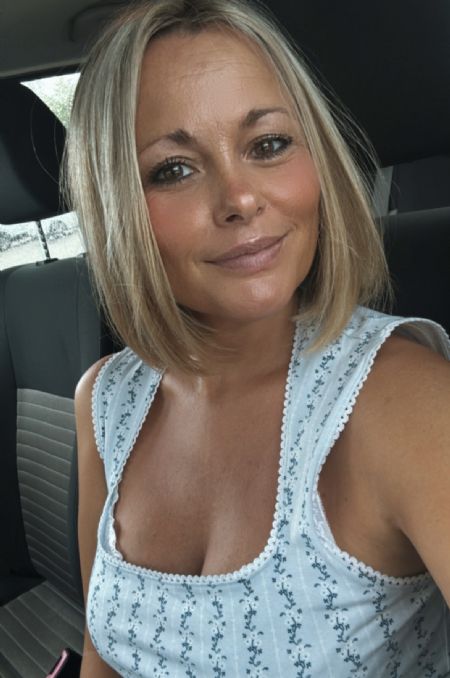 Billede af Diana - ID: 1749561 - Billede nr: 676110