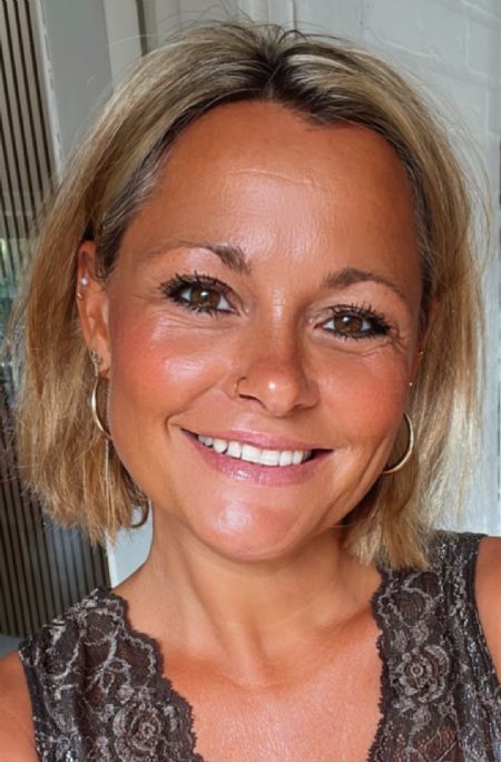 Billede af Diana - ID: 1749561 - Billede nr: 676111