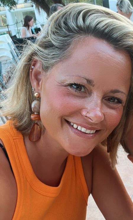 Billede af Diana - ID: 1749561 - Billede nr: 676112