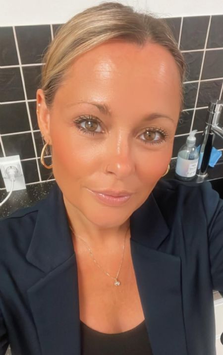 Billede af Diana - ID: 1749561 - Billede nr: 676113