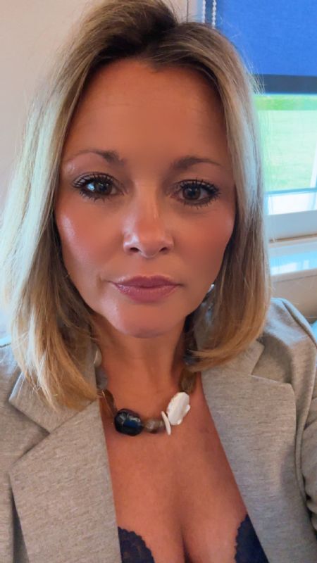 Billede af Diana - ID: 1749561 - Billede nr: 676114