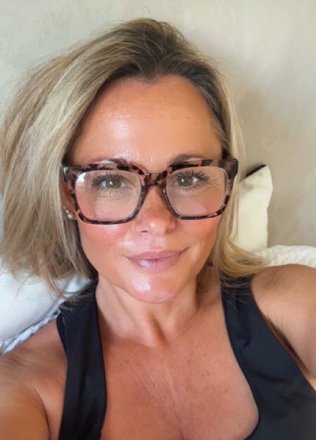 Billede af Diana - ID: 1749561 - Billede nr: 676115
