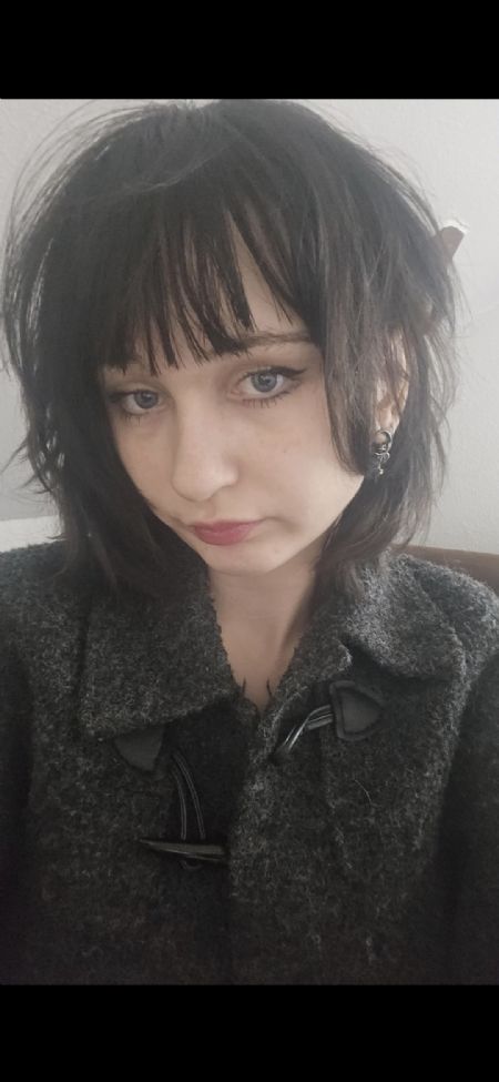 Billede af Karoline - ID: 1749564 - Billede nr: 675527