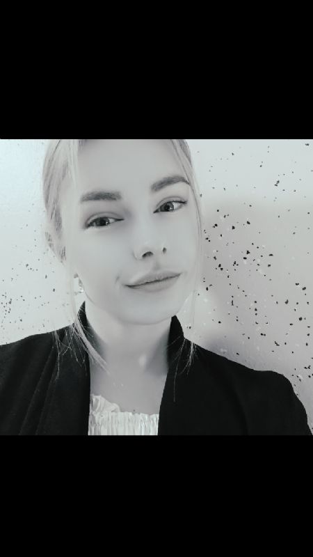 Profilbillede af Camilla J- ID: 1749567 - Billede nr: 675539