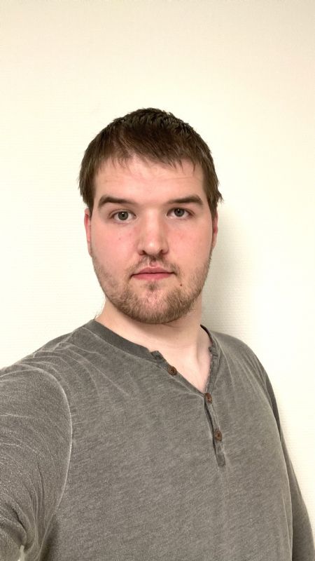 Profilbillede af Niels K- ID: 1749570 - Billede nr: 675904