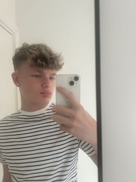 Profilbillede af Silas J- ID: 1749573 - Billede nr: 675550