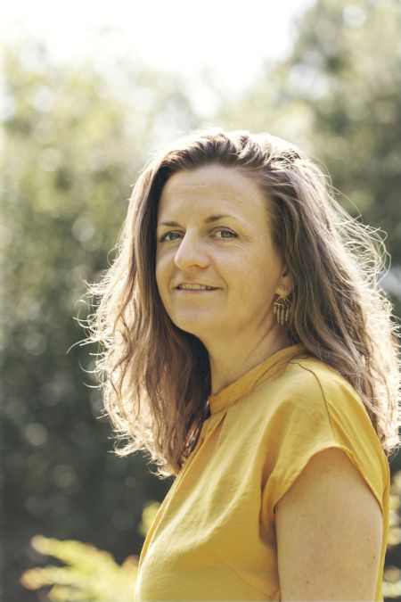 Billede af Sofie - ID: 1749574 - Billede nr: 675555