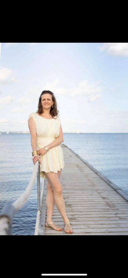 Billede af Sofie - ID: 1749574 - Billede nr: 675558