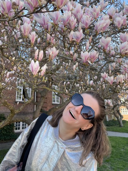 Billede af Sofie - ID: 1749574 - Billede nr: 675562