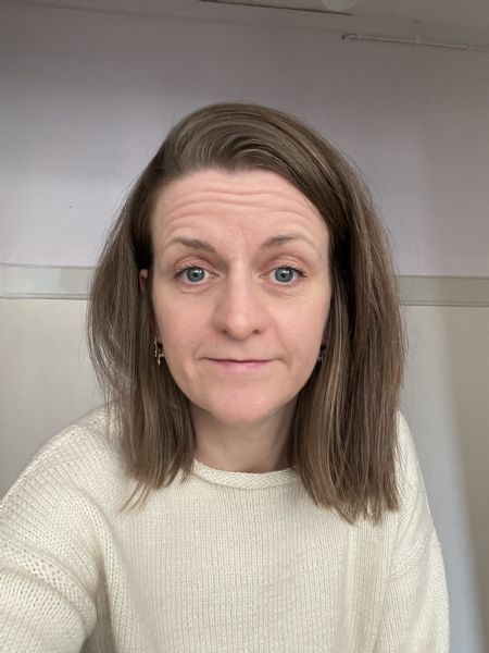 Billede af Sofie - ID: 1749574 - Billede nr: 675564