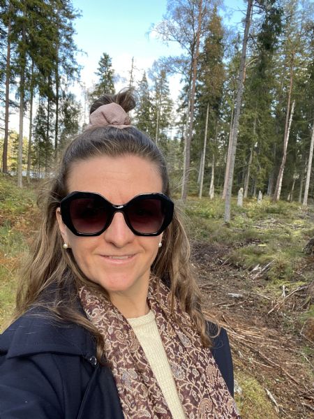 Billede af Sofie - ID: 1749574 - Billede nr: 675568