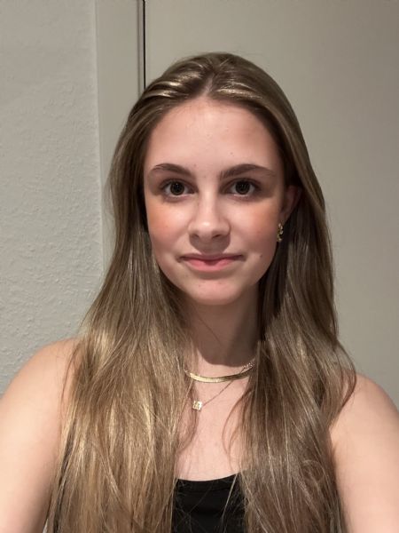 Billede af Mathilde - ID: 1749576 - Billede nr: 675590