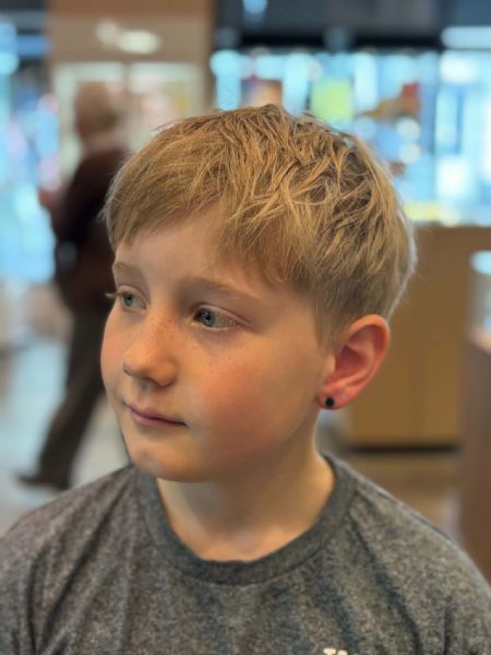 Profilbillede af Oscar A- ID: 1749581 - Billede nr: 675626