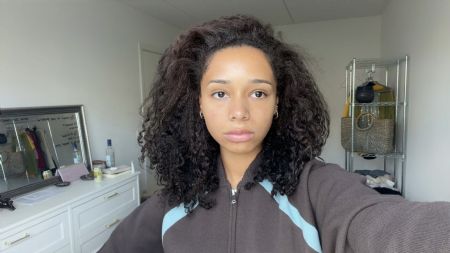 Profilbillede af Vanessa I- ID: 1749582 - Billede nr: 675638