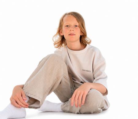 Profilbillede af Kristoffer S- ID: 1749584 - Billede nr: 676118