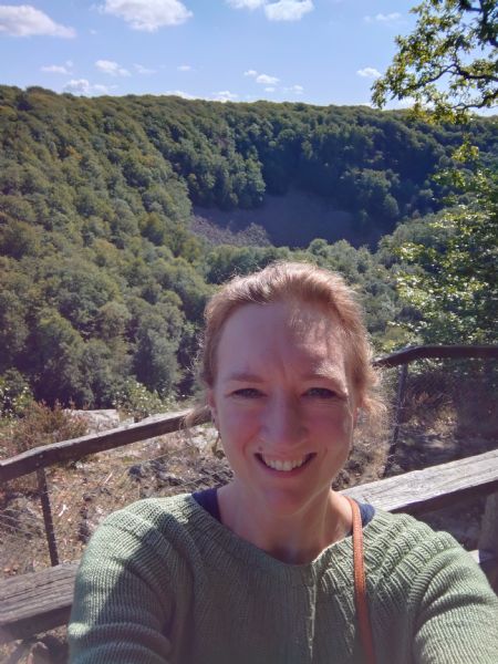 Billede af Emilie - ID: 1749587 - Billede nr: 675679