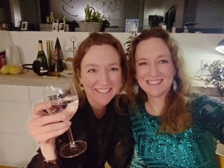 Billede af Emilie - ID: 1749587 - Billede nr: 675681