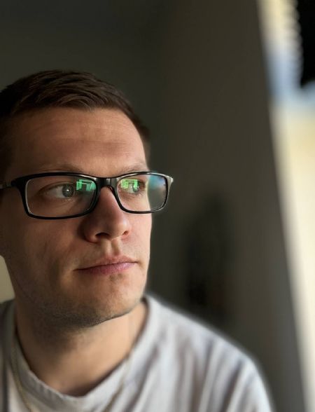 Profilbillede af Mathias B- ID: 1749591 - Billede nr: 675690