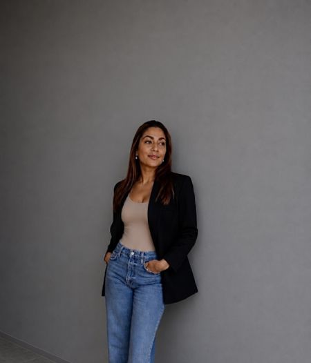 Billede af Olivia - ID: 1749594 - Billede nr: 680649