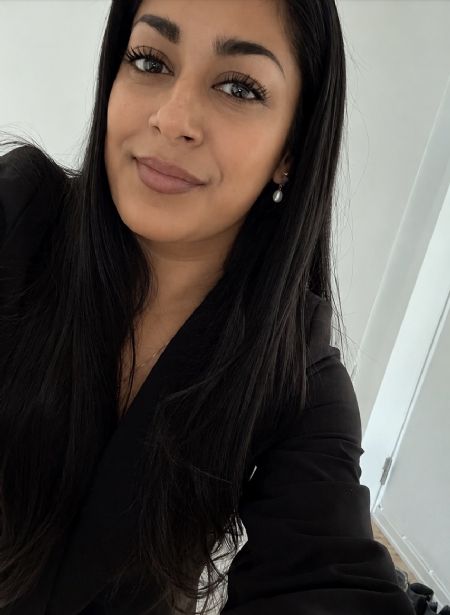 Billede af Olivia - ID: 1749594 - Billede nr: 680651
