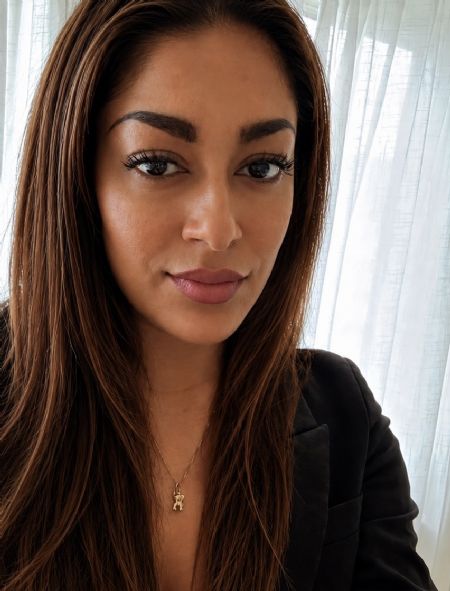 Billede af Olivia - ID: 1749594 - Billede nr: 680652