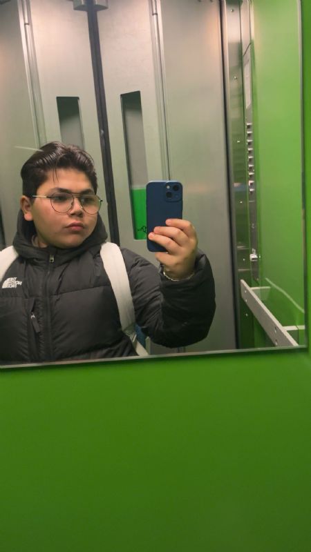 Profilbillede af Ahmet-can C- ID: 1749596 - Billede nr: 676834