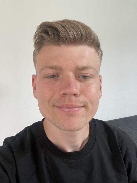 Profilbillede af Mikkel M- ID: 1749597 - Billede nr: 675732