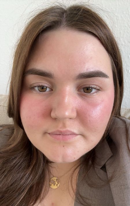 Profilbillede af Sofie B- ID: 1749598 - Billede nr: 675730