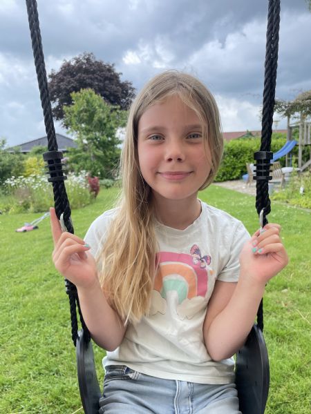 Billede af Luna - ID: 1749599 - Billede nr: 675814