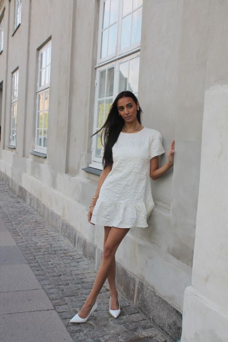 Billede af Sara - ID: 1749600 - Billede nr: 675749