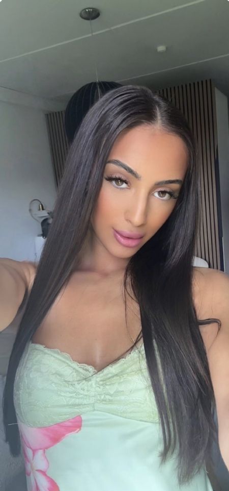 Billede af Sara - ID: 1749600 - Billede nr: 675878