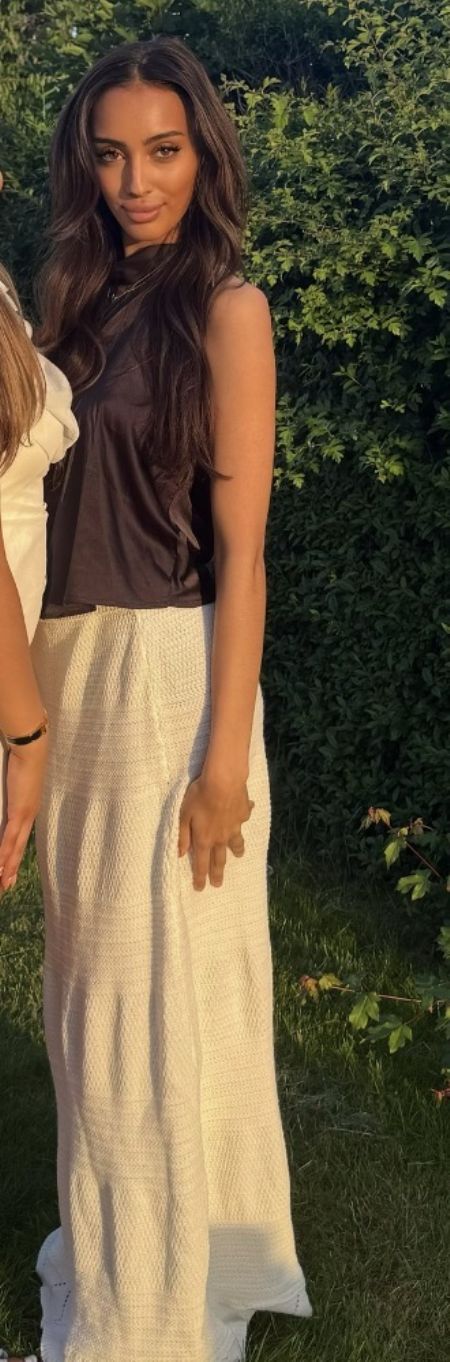 Billede af Sara - ID: 1749600 - Billede nr: 675881
