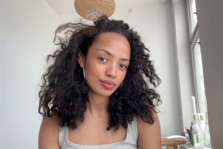 Profilbillede af Zoe R- ID: 1749601 - Billede nr: 675756