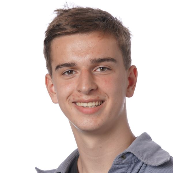 Profilbillede af Mads M- ID: 1749602 - Billede nr: 675770