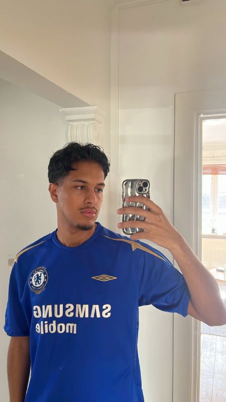 Billede af Abdalla - ID: 1749605 - Billede nr: 675820