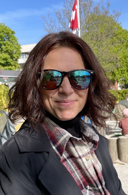 Billede af Clara - ID: 1749608 - Billede nr: 675855