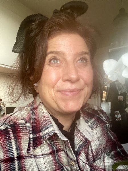 Billede af Clara - ID: 1749608 - Billede nr: 677622