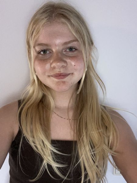 Profilbillede af Liva G- ID: 1749611 - Billede nr: 676228