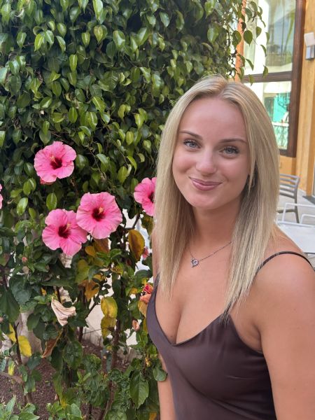 Profilbillede af Laura E- ID: 1749612 - Billede nr: 675895