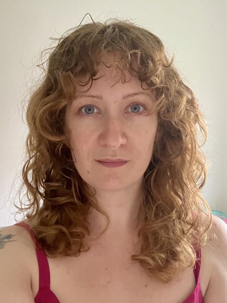 Billede af Freja - ID: 1749613 - Billede nr: 676416