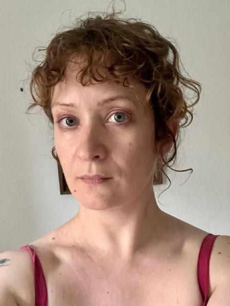 Billede af Freja - ID: 1749613 - Billede nr: 676417