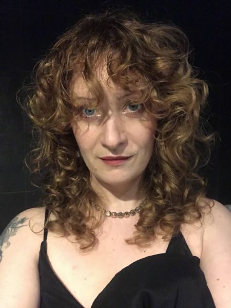 Billede af Freja - ID: 1749613 - Billede nr: 676418