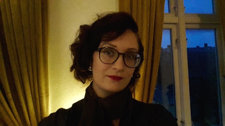 Billede af Freja - ID: 1749613 - Billede nr: 676422