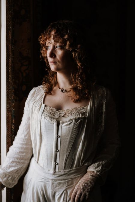 Billede af Freja - ID: 1749613 - Billede nr: 676423