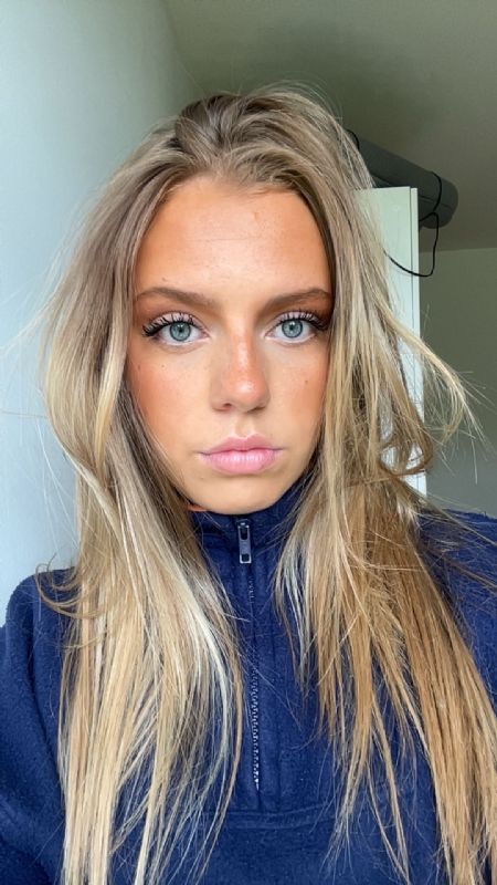 Billede af Annika - ID: 1749623 - Billede nr: 675960