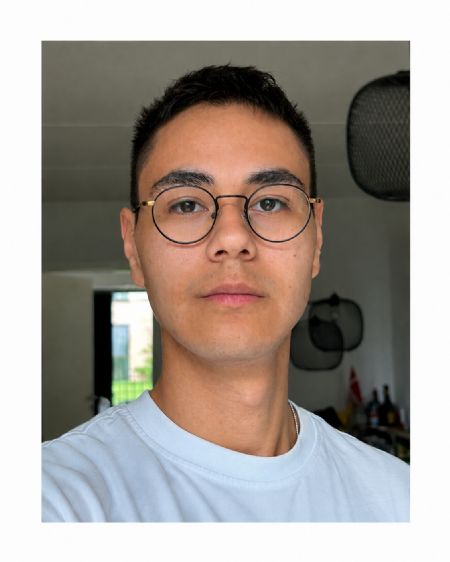 Billede af Fabrizio - ID: 1749624 - Billede nr: 675981